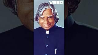 Missile Man's Inspiring Legacy