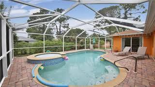 33967 House for Rent in Fort Myers, FL