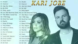 2 Hours  Worship Songs With Lyrics - WORSHIP & PRAISE SONGS   Christian Gospel Songs 2022