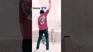 Chambal K Dakku | Masoom Sharma | Swara Verma | Rahul Muana | Ruba Khan | New Haryanvi Song 2024