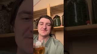 чай из одуванчика #чай