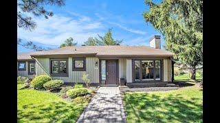 Ottawa Homes For Sale | 21 Torrey Pines Court | Bennett Property Shop Realty