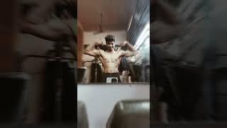 Chest workout #gym #workout #motivation