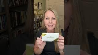 Glutathione – LifeWave Patch Info on Glutathione