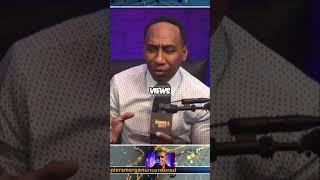 Power Moves  & Military Might! ️ See This!