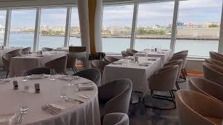NCL Viva April 13, 2025