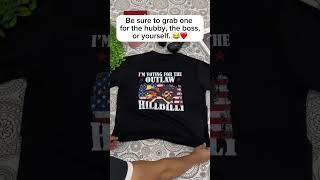 Perfect Gift for Him or Her