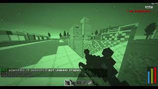 GLWZBLL - - Untitled13 (Minecake) | Awesom13 |