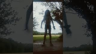 #ay yi yi yi#outside #cute