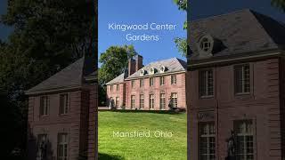 Kingwood Hall