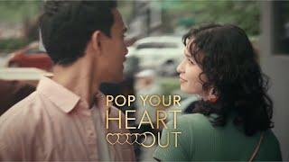 Pop Your Heart Out