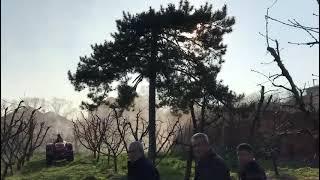 AGROKARADAG - Green Life
