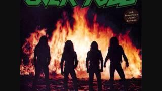 Overkill - Second Son