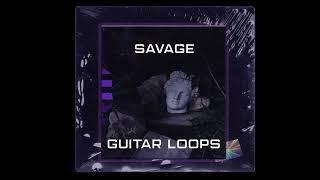 +20 Acoustic Emotional Guitar Sample Pack/Loop Kit |Guitar Loop Kit/Sample Pack 2022