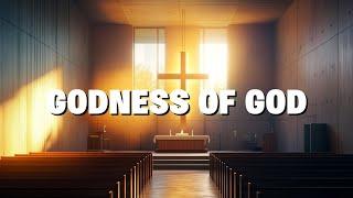 Best Christian Songs 1 Hour - Sacred Christian Hymns Compilation - 