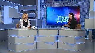 Белгородский театр «Спичка» переехал