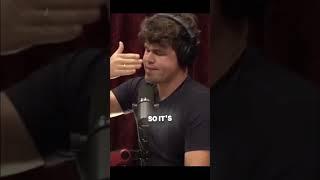 Magnus Carlsen Explains His Insane Chess Memory to Joe Rogan!