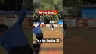 Rate this shot out of 10! #cricketgraph #cricket #youtube #shorts