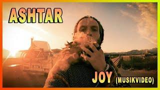 Joy  (MUSIKVIDEO)