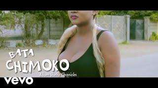 Stunner - Bata Chimoko (Official Video)