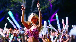 La Mejor Música Electrónica 2020  FESTIVAL MIX  Lo Mas Nuevo Electronica Mix 2020