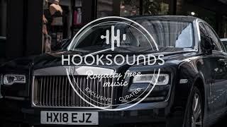 [HookSounds Music] - Avant Garde