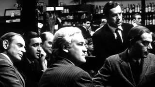 Milonga de Manuel flores, de la película Invasión (1969)