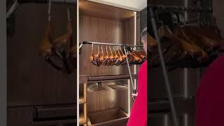 мебель для кухня прихожая ванная и зал под заказ #мебель #гардеробная