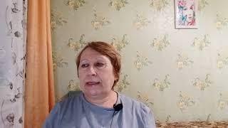 Купи не дом, а соседа. Когда такое было?
