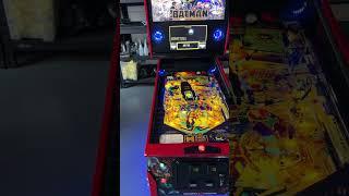 Xtreme Gaming Cabinets