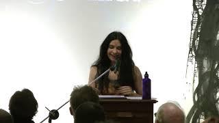 Charlotte Walsh - Plant Psychedelics in the English Courts: Legal Uncertainty & 'Dog Law'