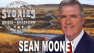 SEAN MOONEY - Full Episode