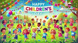 Children’s day no copyright music #childrensmusic #nocopyrightmusic