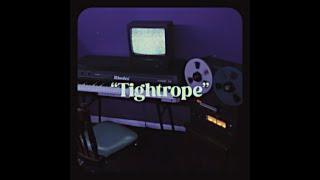 Nick Waters - Tightrope