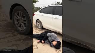 社会安全教育：面对人贩子的正确应对策略