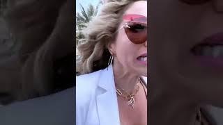 VIP ACCESS! Bentley branded luxury condo tower Sunny Isles, FL VIP tour by Jennifer Nicole Lee