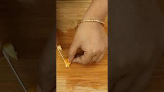 #shorts  Amazing Food Decoration Idea #56 | Fruit Cutting Video