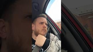 Женский абьюз