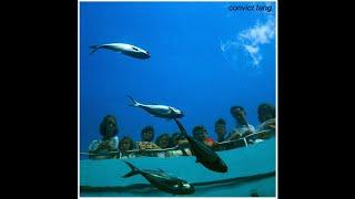 Convict Tang - Beat Tape
