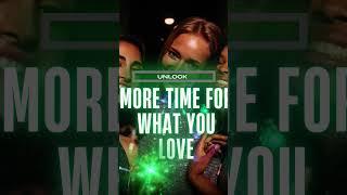 Book Your Free Demo Today 