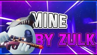 Mine | Shellshockers montage by zulk