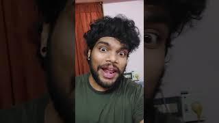 soulful vlogs  #telugu #teluguroastvideos #telugutrolling