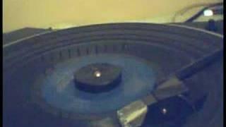 The Forum - The River is Wide