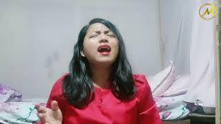 Chatuan khawvarna cover ( phone record)