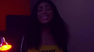 Quiana Ree -"Special DeliveREE" Reemix directed by Kreative Impressions