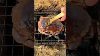 Buying And Cooking Sea Food  | PDV TIK TOK | Yummy Crab  #pdv #mukbang #asmr #shorts #tiktok #wow