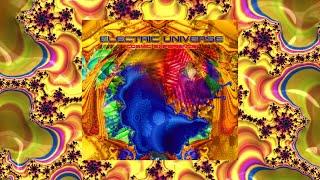 Electric Universe - The Prayer