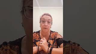 Сила Рода  Как работать с Родом *продолжение) #силарода #магия #tarot #родология