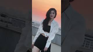 “有意见可以提，但我不一定听…”#日落