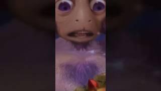 I'm Helpy, and I serve The #GreaterGood Tigtone vs Nothing season 1 episode 10